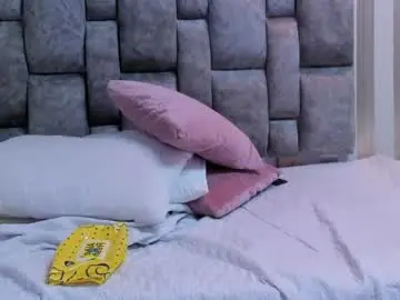 Chaturbate Best live sex cam show of nova_lane