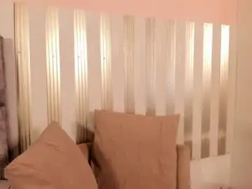 Chaturbate Sex Cam of nova_lane