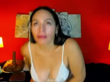 Chaturbate Watch Live Sex Cams of sexymaduraluciana
