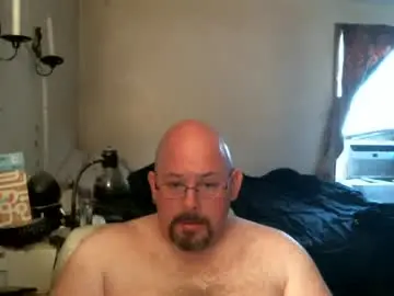 Chaturbate Best live sex cam show of slavejim518