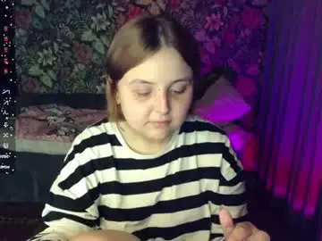 Chaturbate Sex Cam of vendymories