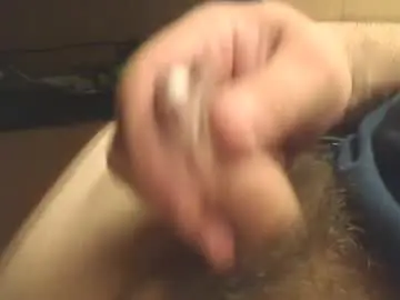 Chaturbate Private Sex Chat of vibralove90
