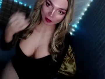 Chaturbate Nude Webcam of asiandollxxx4u