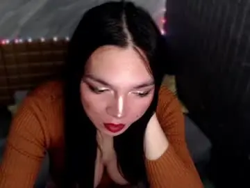 Chaturbate Watch Live Sex Cams of asiandollxxx4u