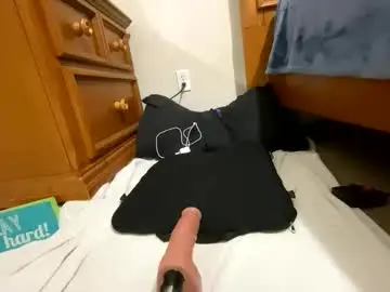 Chaturbate Free Live Porn of braziliancheeks