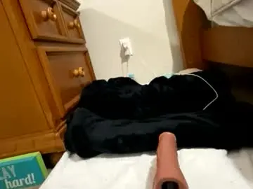 Chaturbate Free Porn Cam of braziliancheeks