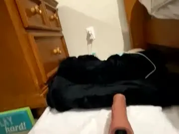 Chaturbate Best Webcam of braziliancheeks
