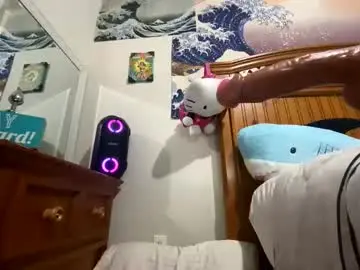 Chaturbate Sex Cam of braziliancheeks