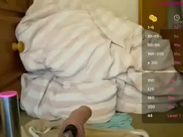 Chaturbate Free Live Porn of braziliancheeks