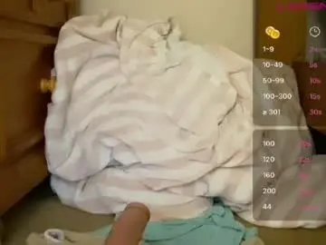 Chaturbate Private Sex Chat of braziliancheeks