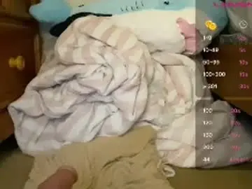 Chaturbate Sex Chat of braziliancheeks