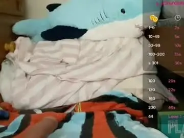 Chaturbate Live Sex Cam of braziliancheeks