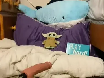 Chaturbate Live Porn of braziliancheeks