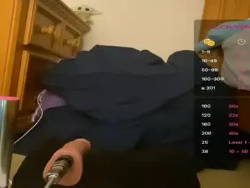 Chaturbate Best Webcam of braziliancheeks