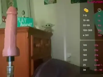Chaturbate Live Sex of braziliancheeks