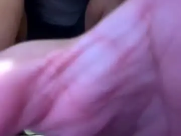 Chaturbate Live Sex of coregasmguy