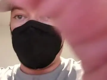 Chaturbate Best live sex cam show of coregasmguy