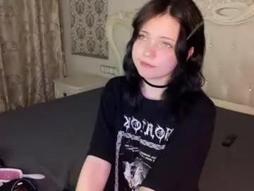 Chaturbate Sex Chat of cutie_shiva