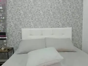 Chaturbate Watch Live Sex Cams of emilie_martinez