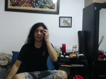 Chaturbate Live Sex of esnaider_man