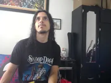 Chaturbate Live Sex Cam of esnaider_man