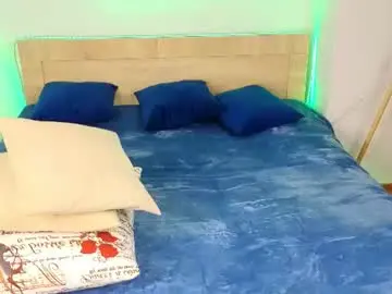 Chaturbate Live Porn of icexoxo