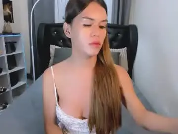 Chaturbate Free Live Porn of ivory_chanel