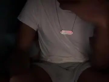 Chaturbate Free Live Porn of jay_secxret