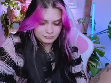 Chaturbate Adult Webcams of jelyaa