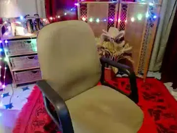 Chaturbate Free Live Porn of kisses_asian143
