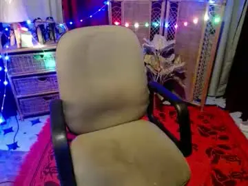Chaturbate Watch Live Sex Cams of kisses_asian143