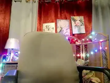 Chaturbate Watch Live Sex Cams of kisses_asian143