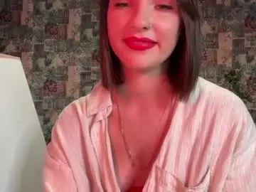 Chaturbate Live Sex Cam of lola_sweetshine
