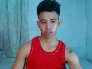 Chaturbate Live Porn of masterbigcockjimboy