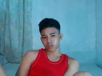 Chaturbate Watch Live Sex Cams of masterbigcockjimboy