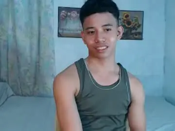 Chaturbate Live Sex of masterbigcockjimboy