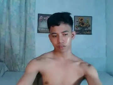 Chaturbate Nude Webcam of masterbigcockjimboy