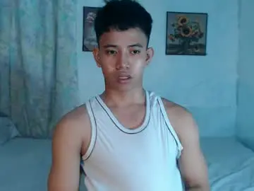 Chaturbate Free Live Porn of masterbigcockjimboy