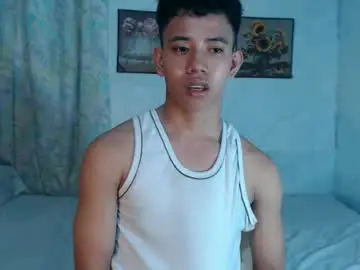 Chaturbate Live Porn of masterbigcockjimboy