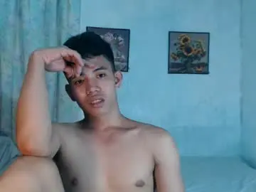 Chaturbate Live Sex Cam of masterbigcockjimboy
