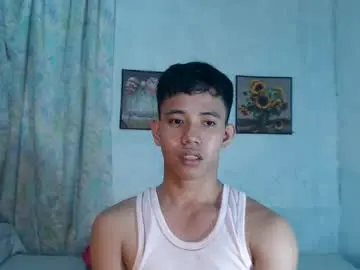 Chaturbate Live Sex of masterbigcockjimboy