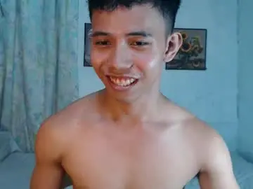 Chaturbate Watch Live Sex Cams of masterbigcockjimboy