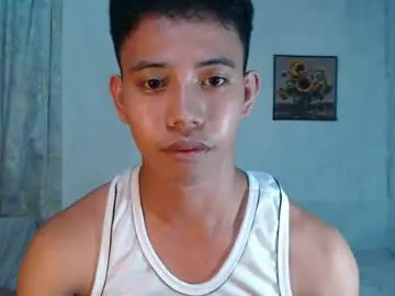 Chaturbate Live Porn of masterbigcockjimboy