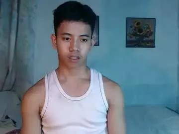 Chaturbate Free Live Porn of masterbigcockjimboy