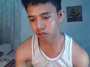 Chaturbate Live Sex of masterbigcockjimboy