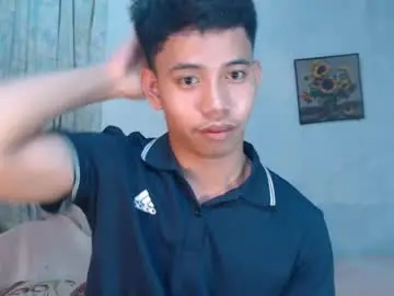 Chaturbate Watch Live Sex Cams of masterbigcockjimboy