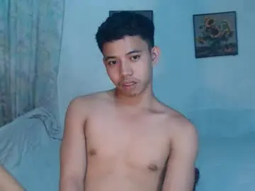 Chaturbate Free Live Porn of masterbigcockjimboy