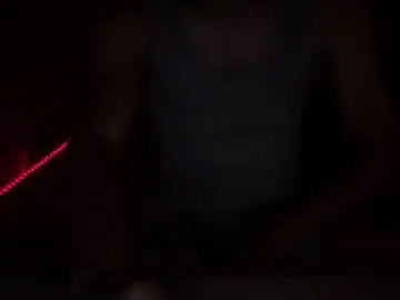 Chaturbate Best Webcam of maxg59