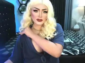 Chaturbate Private Sex Chat of misschannel4sub