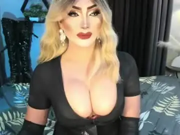 Chaturbate Private Sex Chat of misschannel4sub